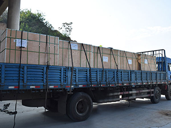 �l(f��)؛����3